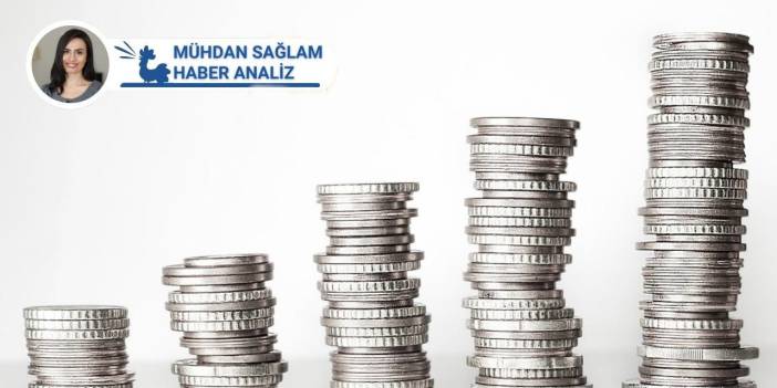 İmalat endeksi ve stagflasyon uyarısı