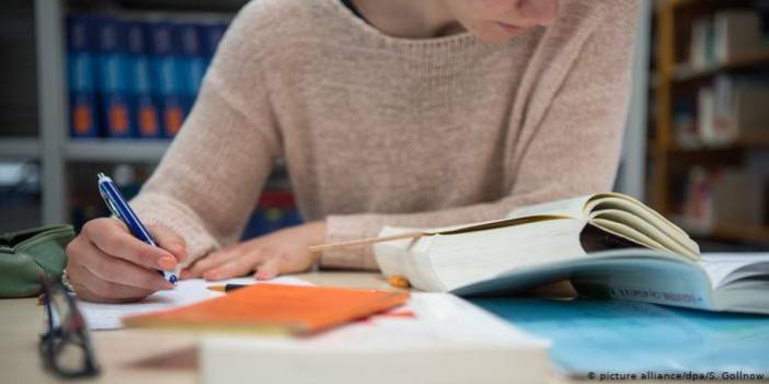 KPSS soruları 1000 dolara satıldı mı?