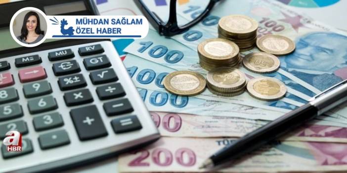 TÜİK'in enflasyonu: Psikolojik bir hile