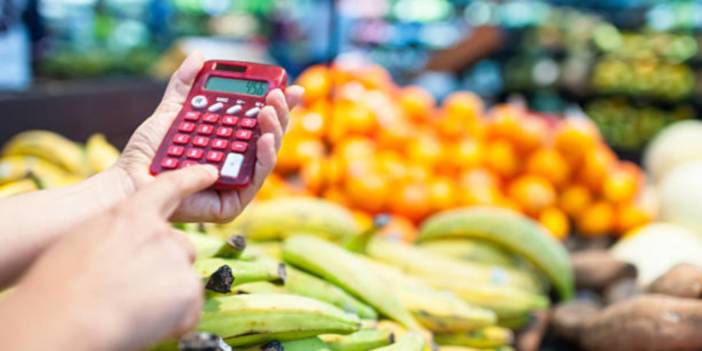 Ekonomistler enflasyon rakamlarını yorumladı: Türkiye 3 haneli enflasyon ve işsizliğe koşuyor