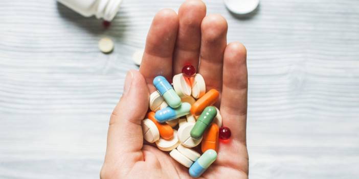 ABD'de kürtaj haplarının satışı onaylandı