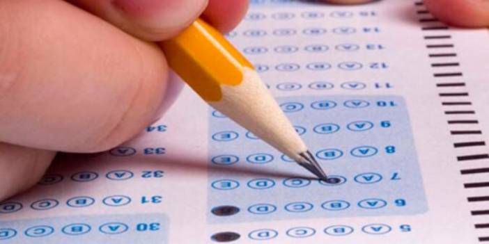 Devlet Denetleme Kurulu: KPSS'de problemli durum var