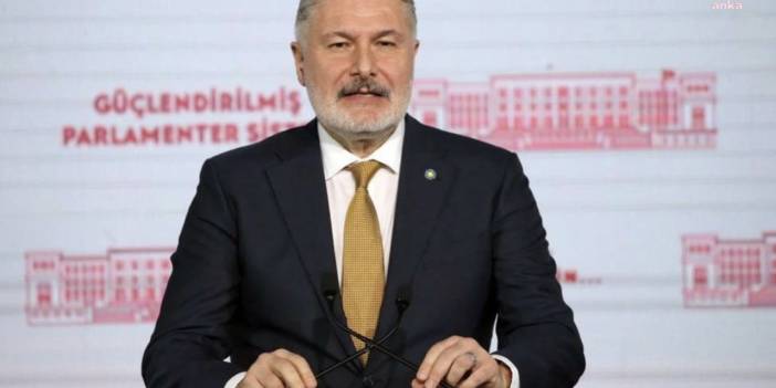 İYİ Parti'den KPSS skandalı için suç duyurusu: Siyasi ayağı var mı?