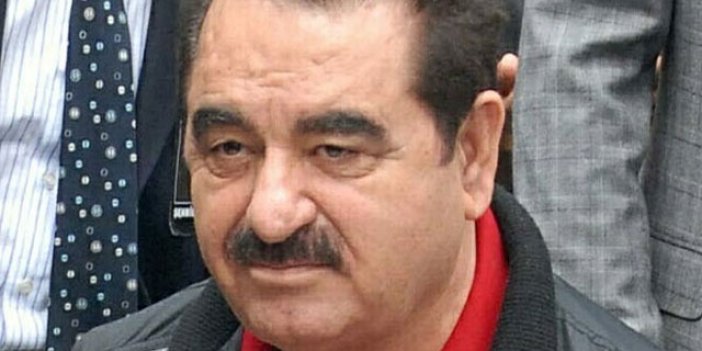 İbrahim Tatlıses’e silahlı saldırı davasında karar