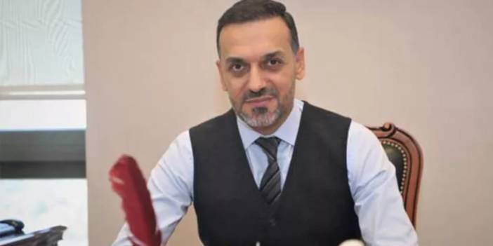 DDK Başkanı'ndan KPSS açıklaması: Vatandaşlarımız müsterih olsun