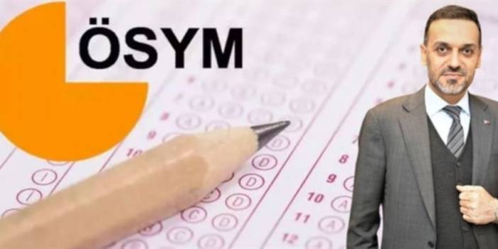 Devlet Denetleme Kurulu'ndan KPSS açıklaması