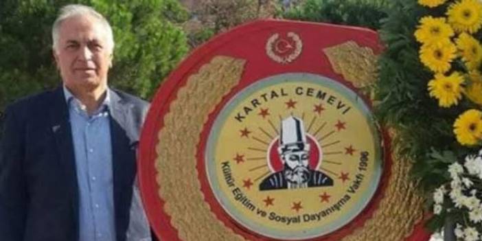 Alevi örgütlerinden ortak açıklama: Karanlık çağrıştırıcı dönemin farkındayız