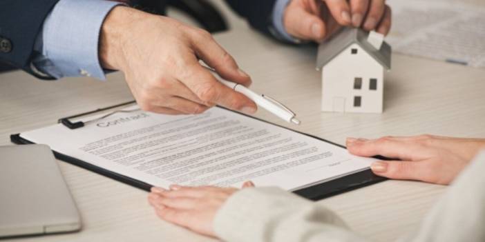 Ev sahipleri kirayı yıllık peşin istiyor: Ya ödeyemezse...