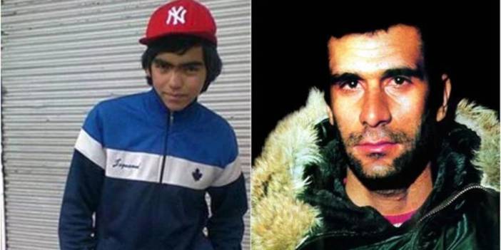 AKP’ye katılacağı iddia edilen Çelebi’den Twitter önlemi: Berkin Elvan ve Deniz Gezmiş paylaşımlarını sildi