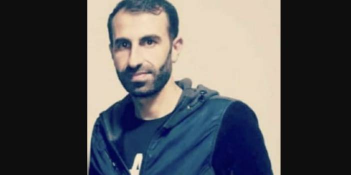 35 kez şikayet edilen Selim Tekin, evine girip 16 yaşındaki Beyza Doğan'ı öldürdü