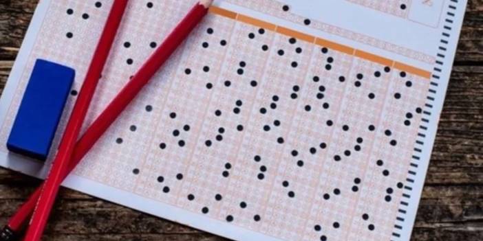 İşte LGS'de tercih ve yerleştirme takvimi