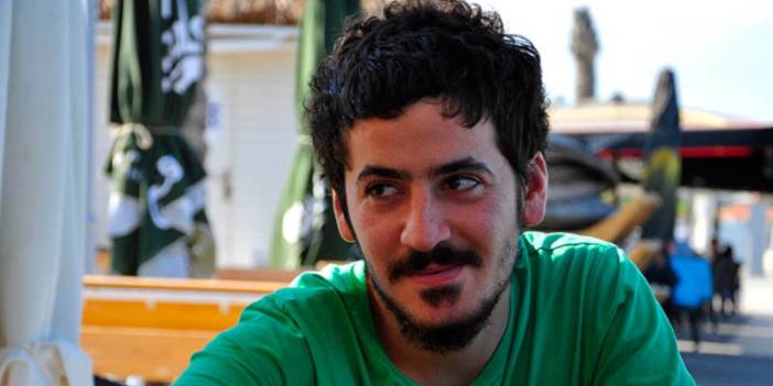 AYM'den Ali İsmail Korkmaz kararı: Eziyet yasağı ihlal edildi, sanık polis yeniden yargılanacak