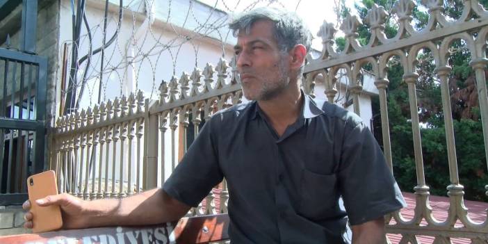 Beyza Doğan'ın babası kızının nasıl korunmadığını anlattı: Savcıya yalvardım...