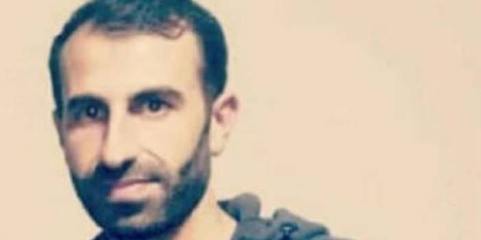 Beyza Doğan'ı katleden Selim Tekin öldü