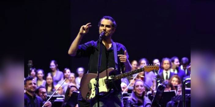 Mor ve Ötesi'nden 'Zeytinli Rock Festivali' tepkisi: Bu yaz, yasakçılığın son yazıdır, bu deli gömleğini yırtıp atacağız