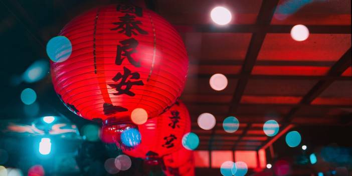 Tayvan'dan Çin'in yeniden birleşme planına ret