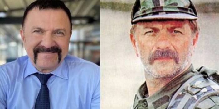 Firari Levent Göktaş ile ilgili yeni iddia: Adının geçtiği iki faili meçhul cinayetle ilgili olarak sorgulanmamış