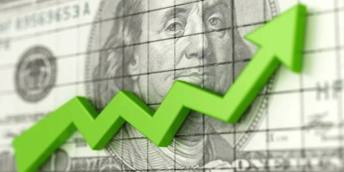 Merkez Bankası faiz indirdi, dolar 18'in üzerini gördü