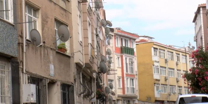 Kiracılara 'ev arkadaşı' uyarısı