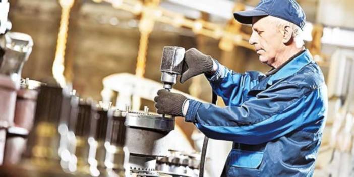 Yargıtay’dan çalışan emekliler için emsal karar