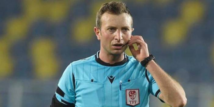 Alanya - Beşiktaş maçının hakemi Yasin Kol'un kararları doğru muydu?