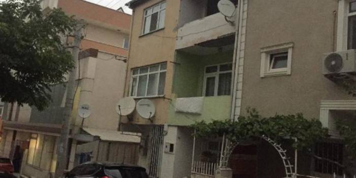 Kiracının oğlu, kiraya zam isteyen ev sahibinin iki oğlunu vurdu