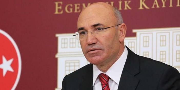 Mahmut Tanal: Sınav sürerken mülakat sonuçlarının açıklanması skandaldır