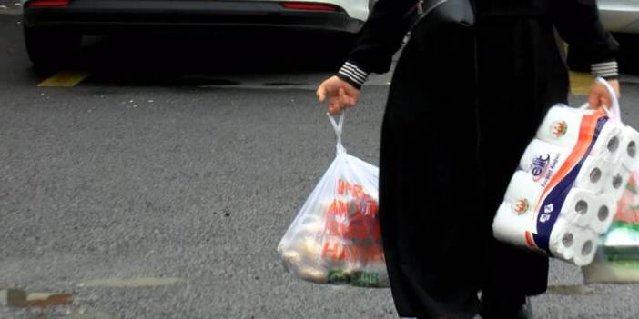 Tarım kooperatiflerinde son durum: 10 ürünün fiyatı değişmedi, birine zam geldi