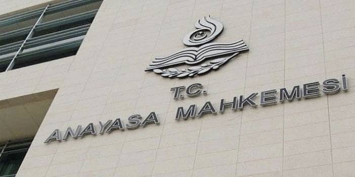 AYM’den, ‘cinsel dürtüleri harekete geçiren kitap’ kararı: İfade özgürlüğünün ihlali