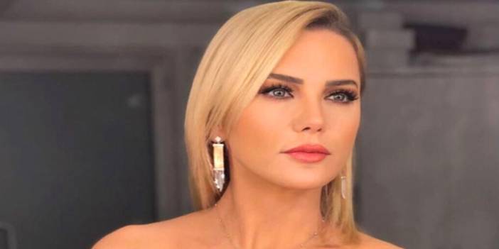 Ece Erken, eşinin katil zanlısı savunma yaparken duruşmada bayıldı