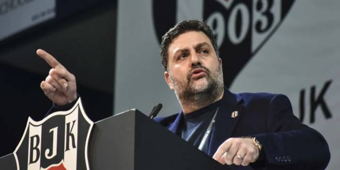 Mahmutyazıcıoğlu cinayeti sanığı Seccad Yeşil: Ortada cinayet yok, biri yanlışlıkla öldü, sosyal medya bu olayı abarttı