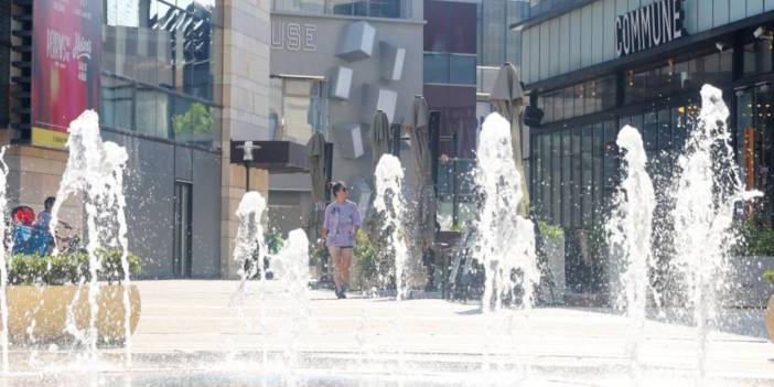 Çin'den kritik 'tasarruf' kararı: Apple ve Tesla da etkilenebilir