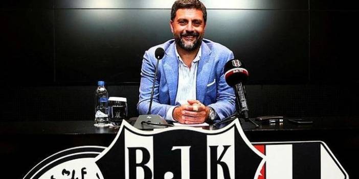 Mahmutyazıcıoğlu cinayeti davası: Bilincini açık tutmak için 'kaç çocuğun var' diye soruyorlardı