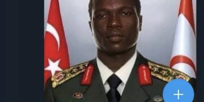 Melih Gökçek, bu kez de fotoşopu gerçek sandı, danışmanını suçladı