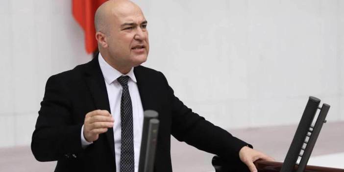 İddia: Polisin promosyon hakkıyla Emniyet'e araç alınacak