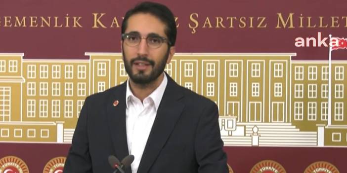 Saadet'ten İsrail'e büyükelçi atamasına tepki: İhanet vesikası