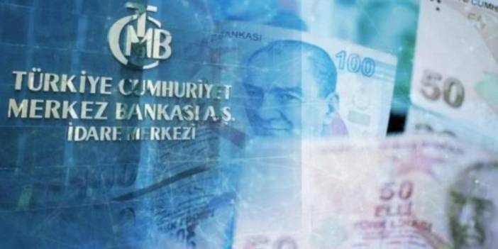 Ekonomistlerden faiz kararına tepki: 'Suudi parası da artık RTE'yi kurtarmaz'