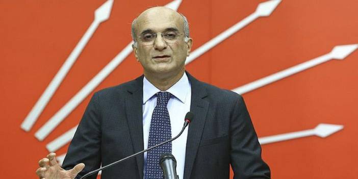 Kızılay'da 3 yılda 35 milyon liralık 'huzur hakkı' dağıtılmış