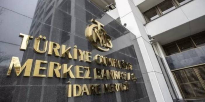 Bankacılar Merkez Bankası'ndan yeni bir adım bekliyor