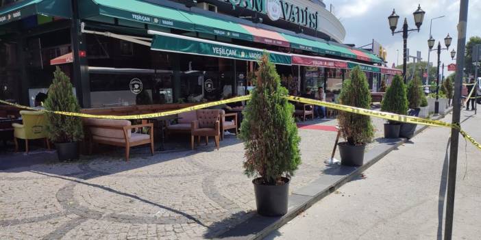 'Kira zammı' çatışmasının yeni detayları ortaya çıktı