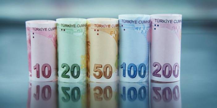 Kredi faizleri için plan: Merkez Bankası harekete geçiyor