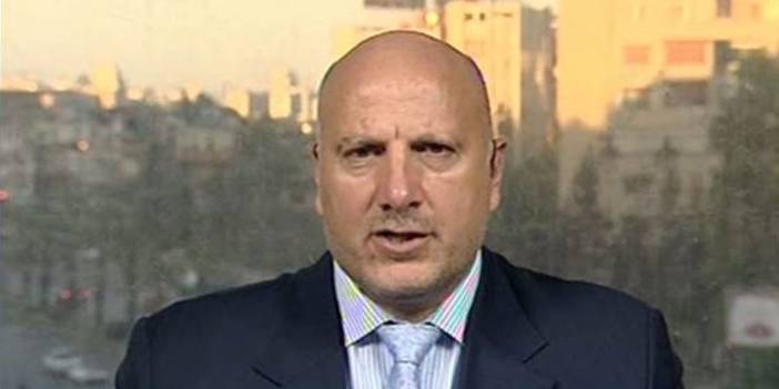 Esad'a yakın isim konuştu: 'Türkiye ile diyalog için ilk şart...'