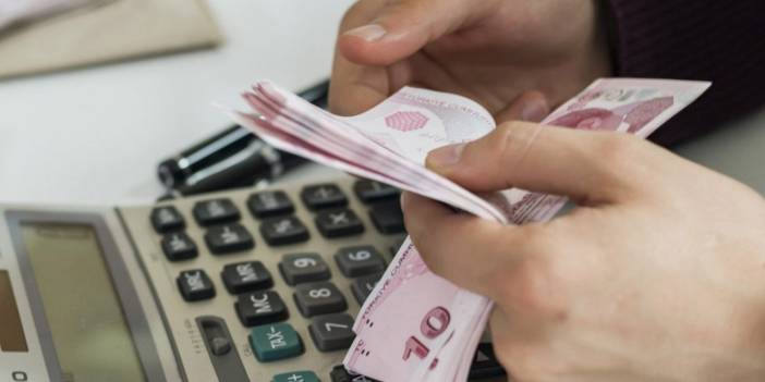 Adalet Bakanlığı personeline 25'er bin TL promosyon ödemesi yapılacak