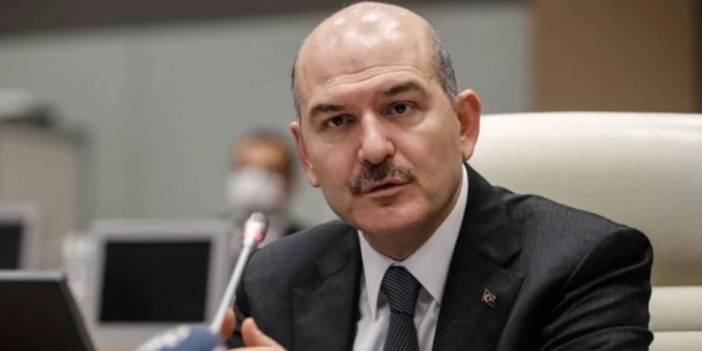 Kılıçdaroğlu'nun Gülşen çağrısı Soylu'yu kızdırdı: Derdi, anarşizm