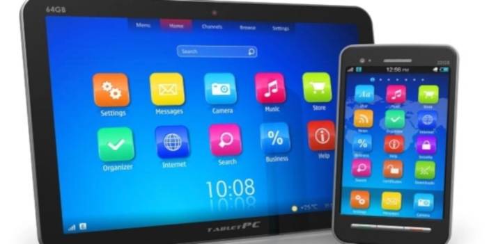 Akıllı telefon ve bilgisayarlarda 'cayma hakkı' kaldırıldı