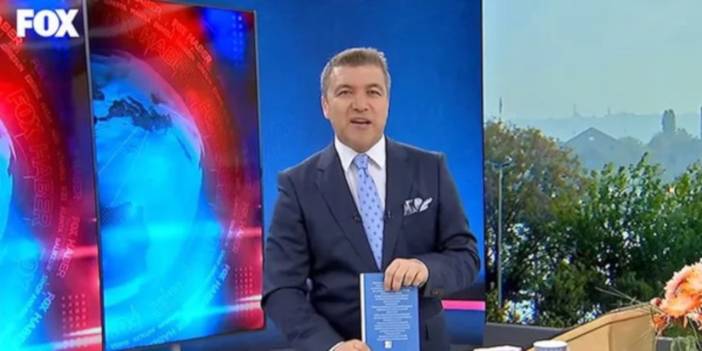 İsmail Küçükkaya, Halk TV'ye geçti