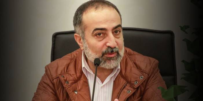 Ebubekir Sifil: Namaz kılmayan kişi öldürülebilir