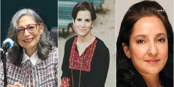 BM uzmanlarından Danıştay'a İstanbul Sözleşmesi çağrısı