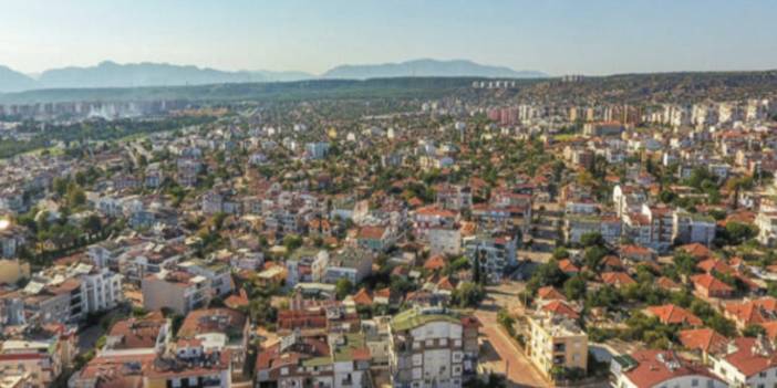 Öğrencilerin barınma sorunu büyüyor, fırsatçılar iş başında: Penceresiz oda 3250 lira