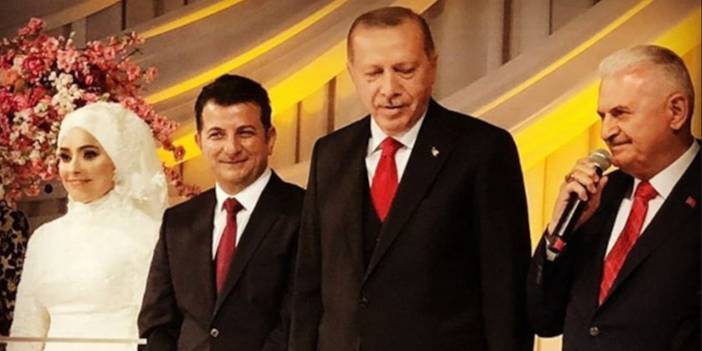 Prof. Ünsal Ban, boşanma aşamasındaki eşi Zehra Taşkesenlioğlu'nu suçladı: Siyasi gücünü kullanıyor